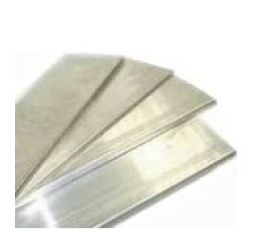 Высоковольтное и щитовое оборудование