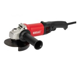 УШМ (Болгарки)