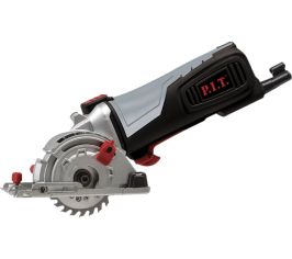 Циркулярные, дисковые пилы