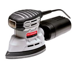 Шлифовальные машины