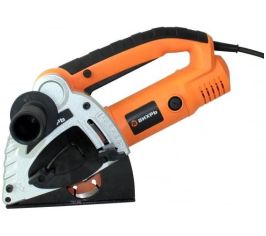 Штроборезы, бороздоделы