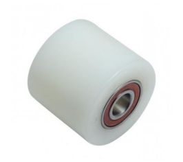 Колеса с подшипником нейлон