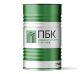 Битумы БНИ изоляционные