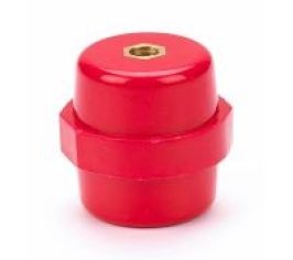 Втулка изолирующая