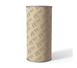 Мастика МТТ