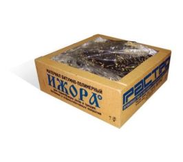 Герметик Ижора БП Г