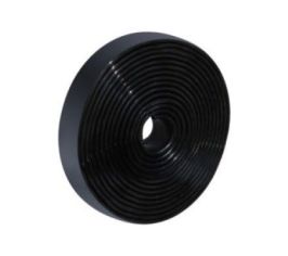 Ленты стыковочные