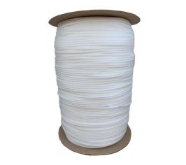 Уплотнительные шнуры