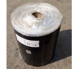 Лента Литкор