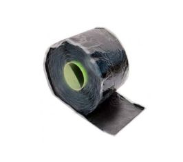 Ленты и обертки липкие