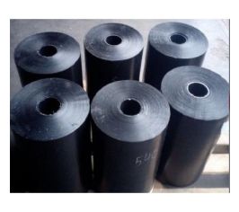 Лента изоляционная ПВХ