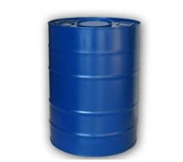 Антикоррозионное покрытие трубопроводов