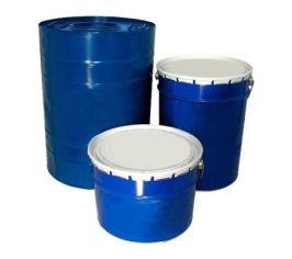 Мастики для трубопроводов