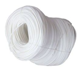 Жгуты Вилатерм