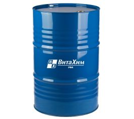 Сырье для ЛКМ