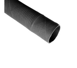 Резино-технические изделия