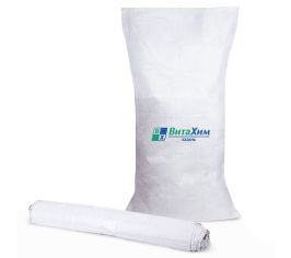 Строительная химия