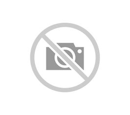 Кислотоупорная продукция