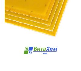 Электротехнические материалы