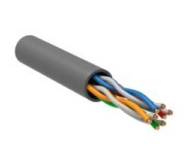 Кабель для связи и передачи данных