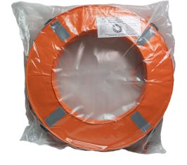 Страховочные (плавательные) круги