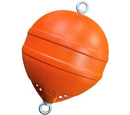 Буи пластиковые (HDPE)