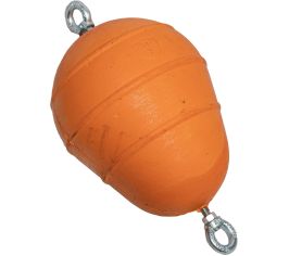 Буи плавучие из ППУ