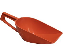 Аксессуары для комплектации маломерных судов