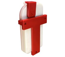 Сигнальные средства