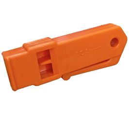 Туманные горны, свистки, рынды