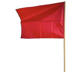 Флаги, фигуры сигнальные