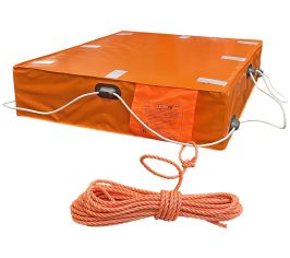 Спасательные приборы