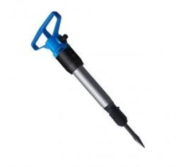 Бетоноломы (ТЗК) ООО ТОМАШ