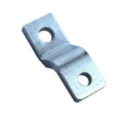 Комплект расширительных выводов