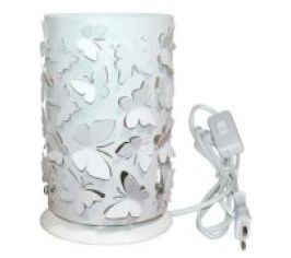 Светильники настольные, напольные, станочные