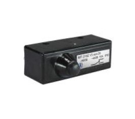 Позиционные датчики