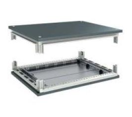 Шкафы сборной конструкции