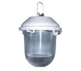 Светильник подвесной