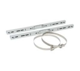 Принадлежности монтажные распределительного шкафа