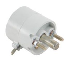 Устройство блокировки для модульных выключателей