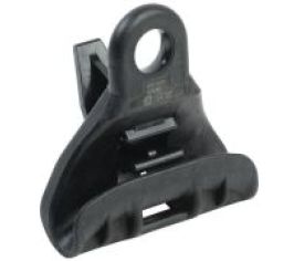 Зажим балочный