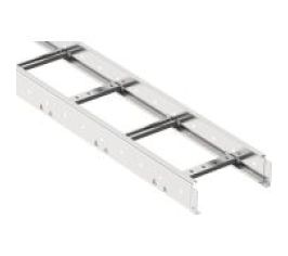 Лоток кабельный лестничный