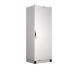 Распределительный шкаф пустотелый