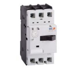 Выключатель автоматический для защиты двигателя