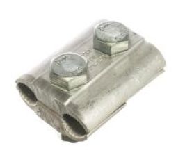 Соединитель провода