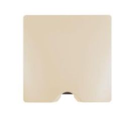 Вставка/крышка для коммуникационных технологий