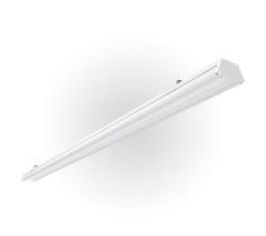 Аварийное освещение и световые указатели