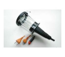 Светильник переносной