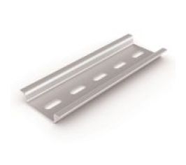 DIN-рейка, G-рейка