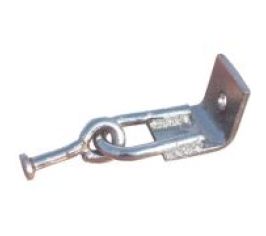 Металлоконструкции и опоры для ЛЭП